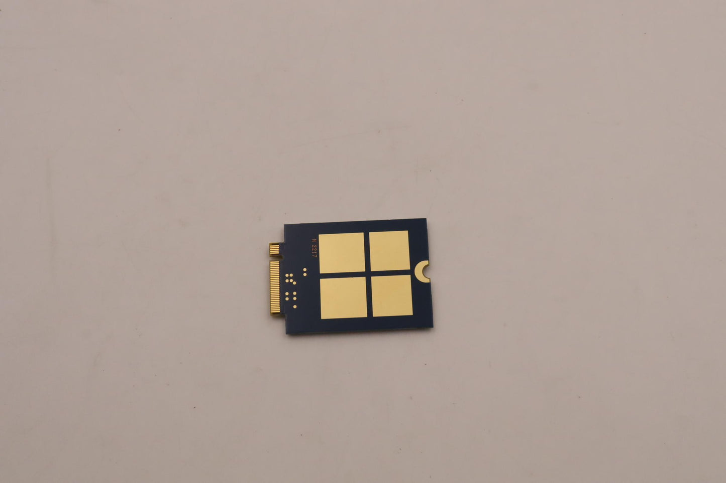 Lenovo Wireless Wireless,Wwan,Qtl,Em1 - 5W10V25859