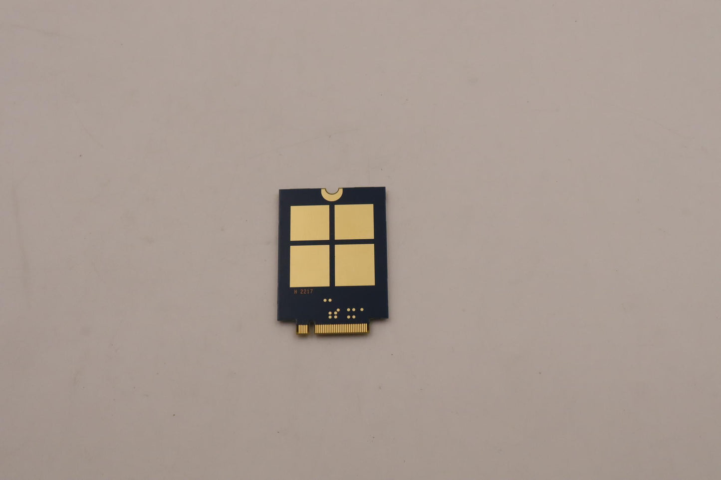 Lenovo Wireless Wireless,Wwan,Qtl,Em1 - 5W10V25859