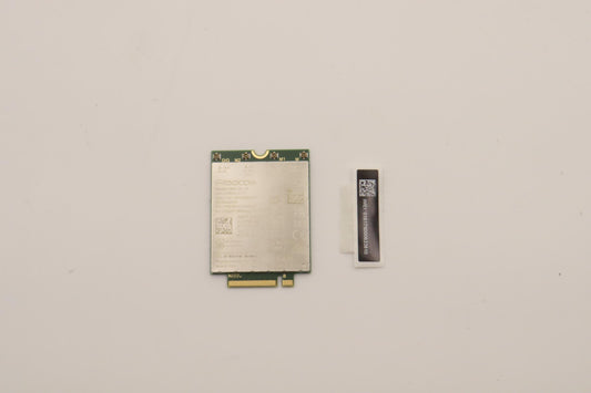 Lenovo Wireless Wireless,Wwan,Fbc,L86 - 5W11H85373