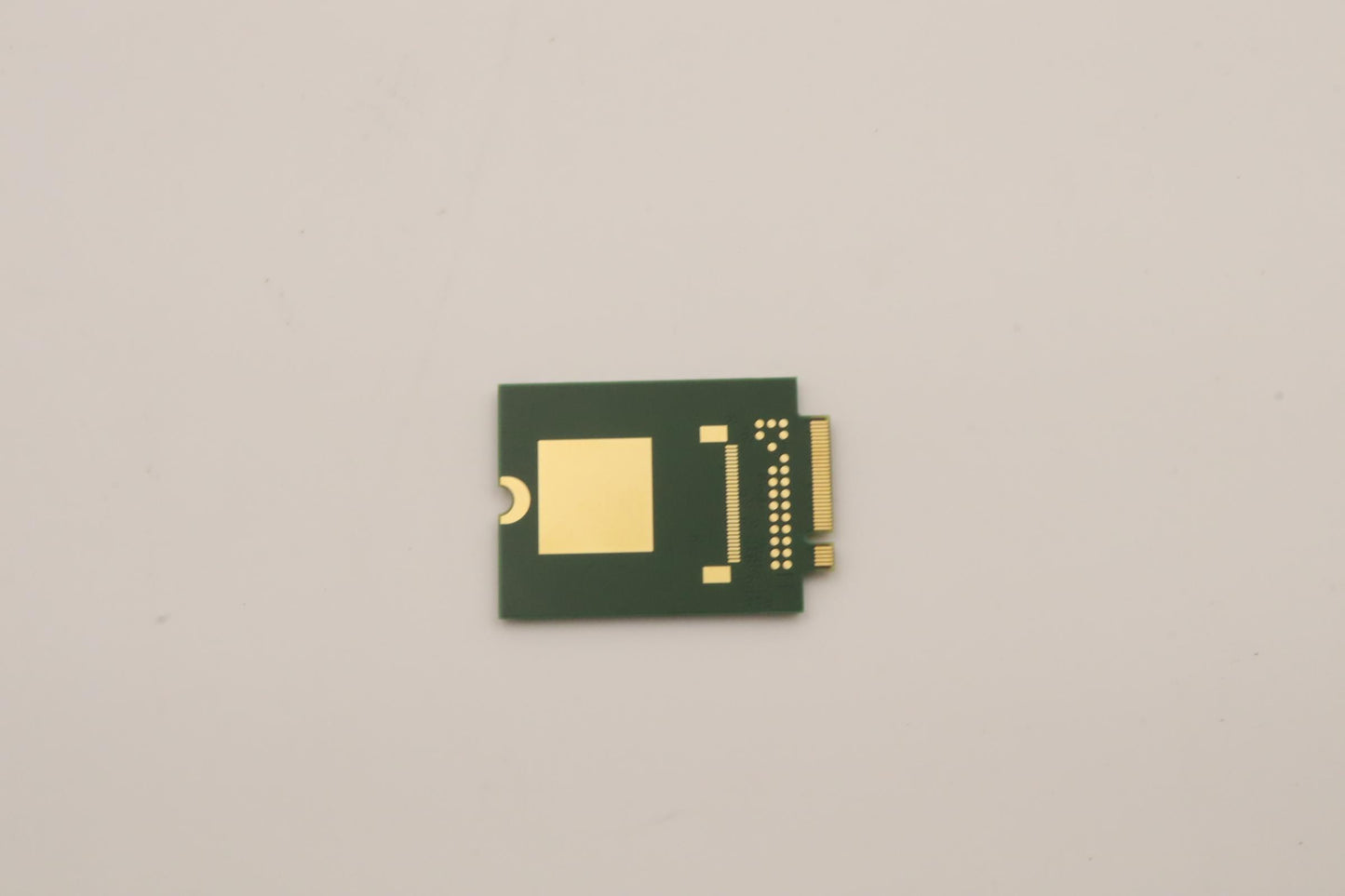 Lenovo Wireless Wireless,Wwan,Fbc,L86 - 5W11H85373