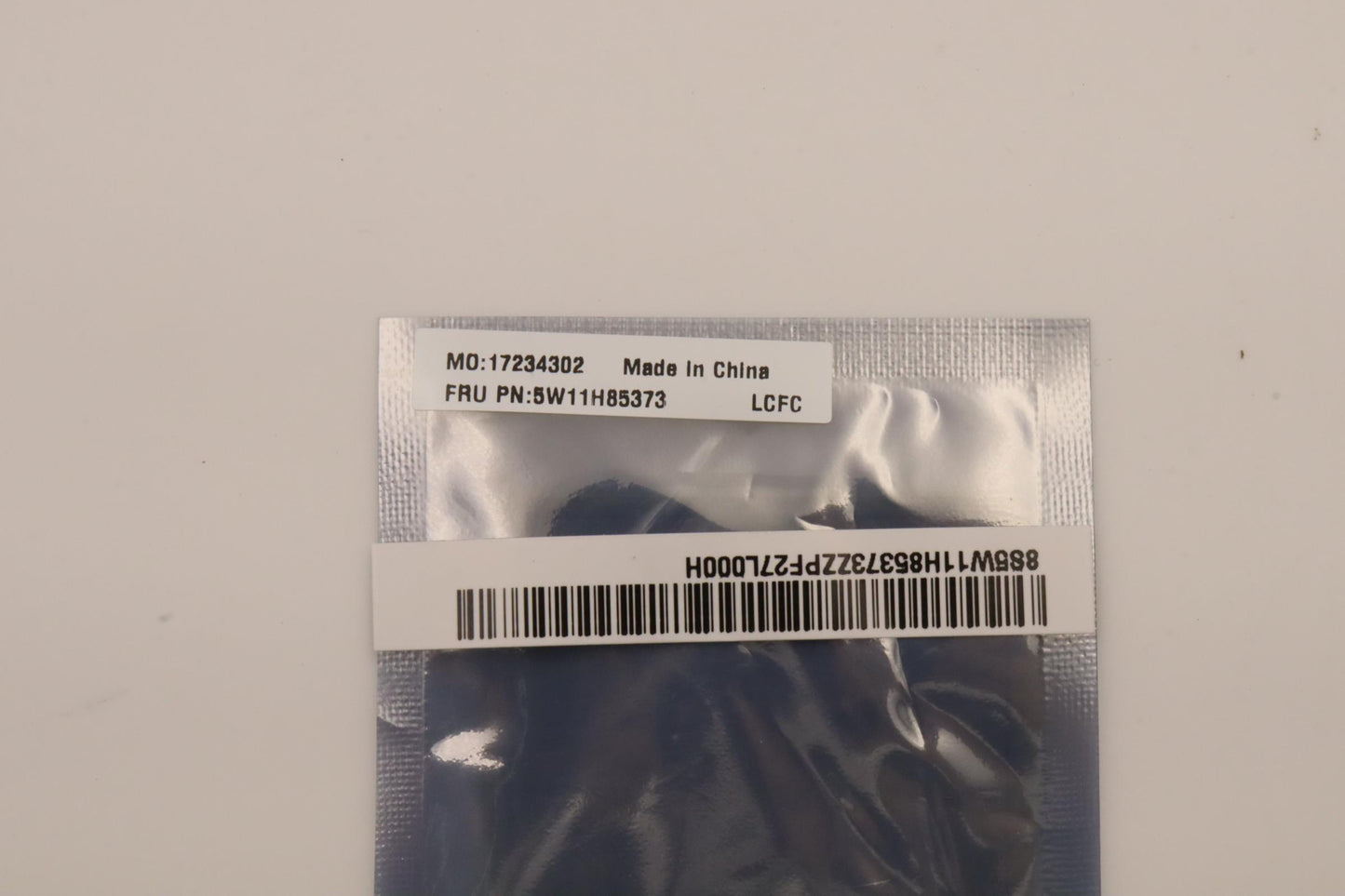 Lenovo Wireless Wireless,Wwan,Fbc,L86 - 5W11H85373