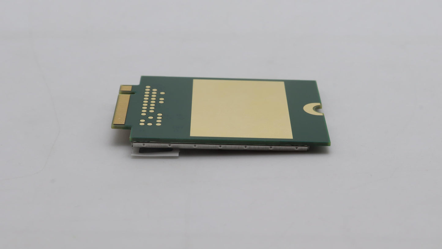 Lenovo Wireless Wireless,Wwann,Fbc,Fm - 5W11H85381