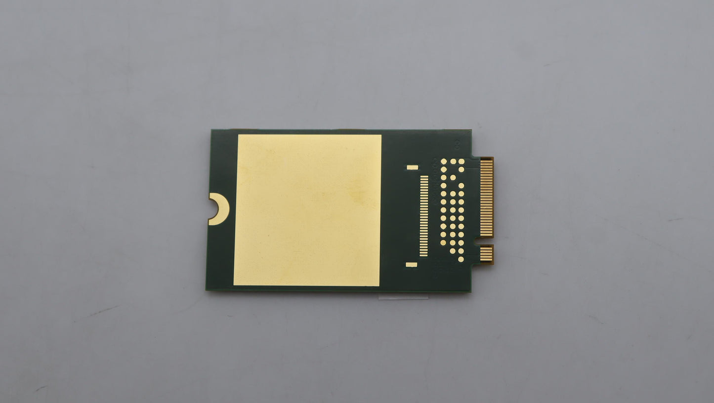 Lenovo Wireless Wireless,Wlan,Fbc,Fm3 - 5W11H85409