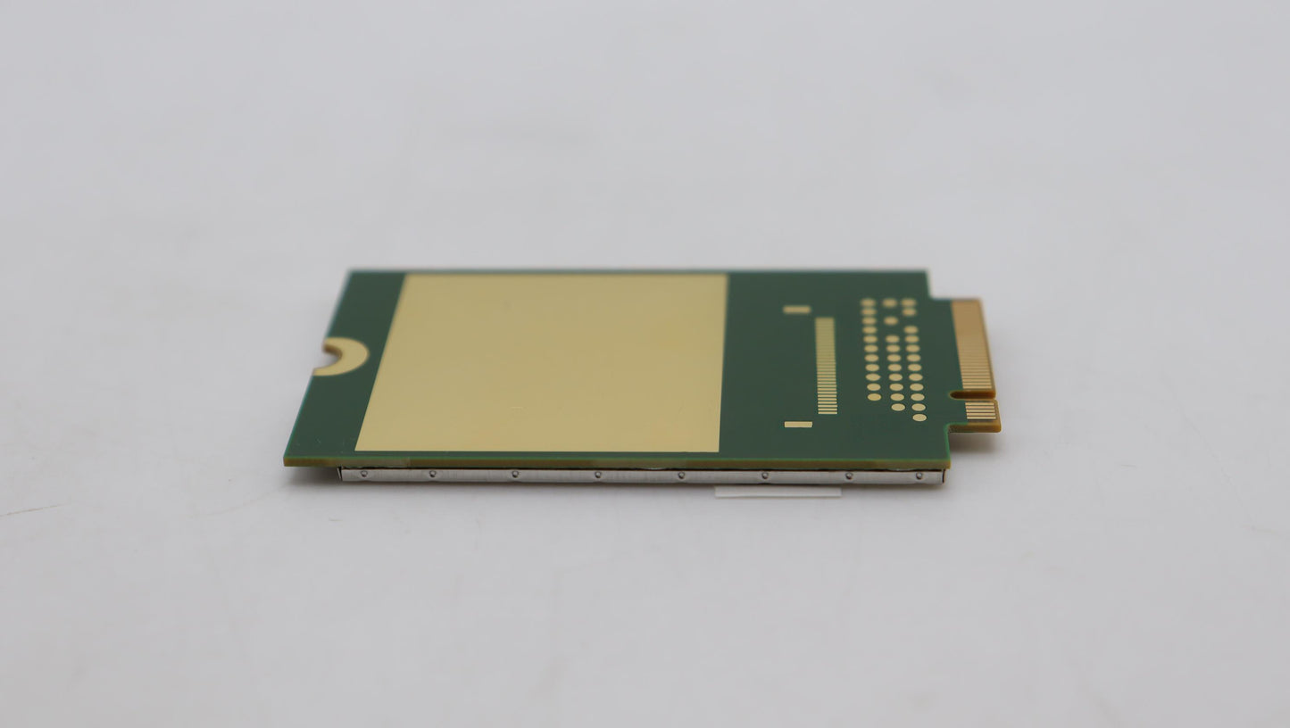 Lenovo Wireless Wireless,Wlan,Fbc,Fm3 - 5W11H85409