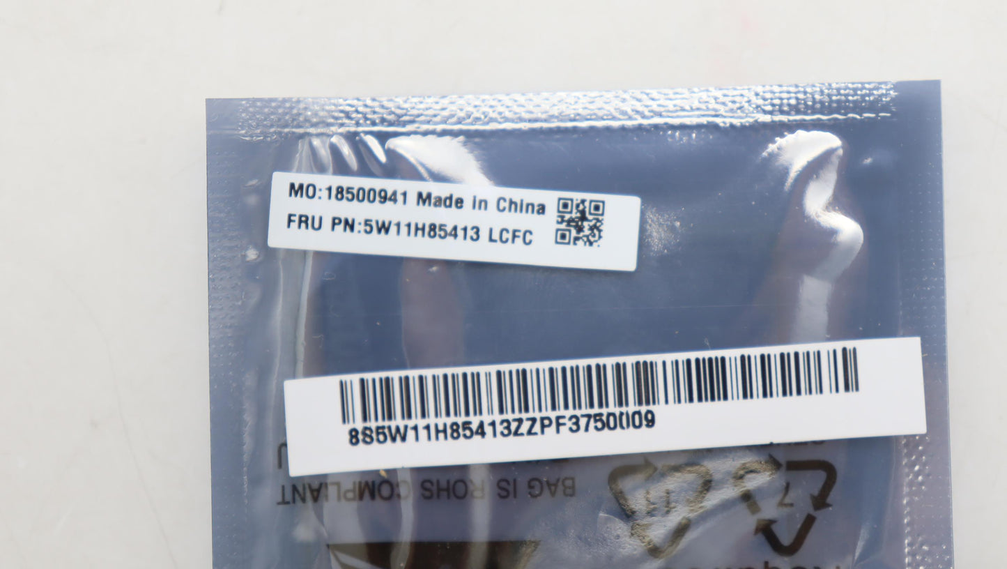 Lenovo Wireless Wireless,Wan,Qct,Em05 - 5W11H85413