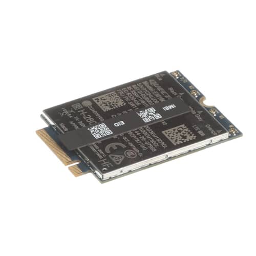 Lenovo Wireless Wireless,Wan,Qct,Em16 - 5W11H85443