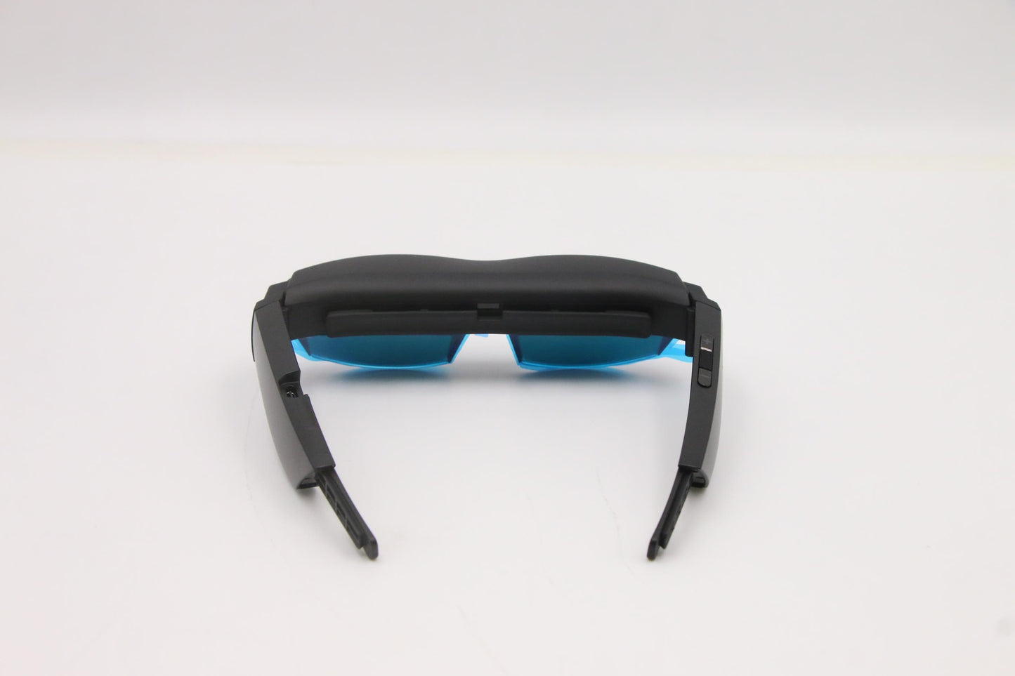 Lenovo Wearable Ar Glass Body - No Fr - 5W21C99856
