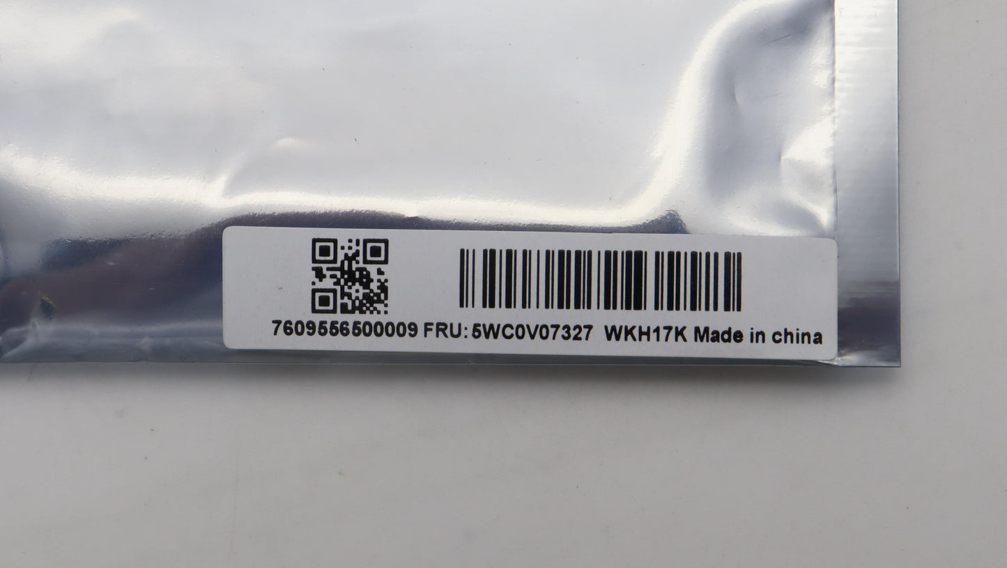 Lenovo Wl_Chgr Yoga 9 15W Wireless Ch - 5WC0V07327