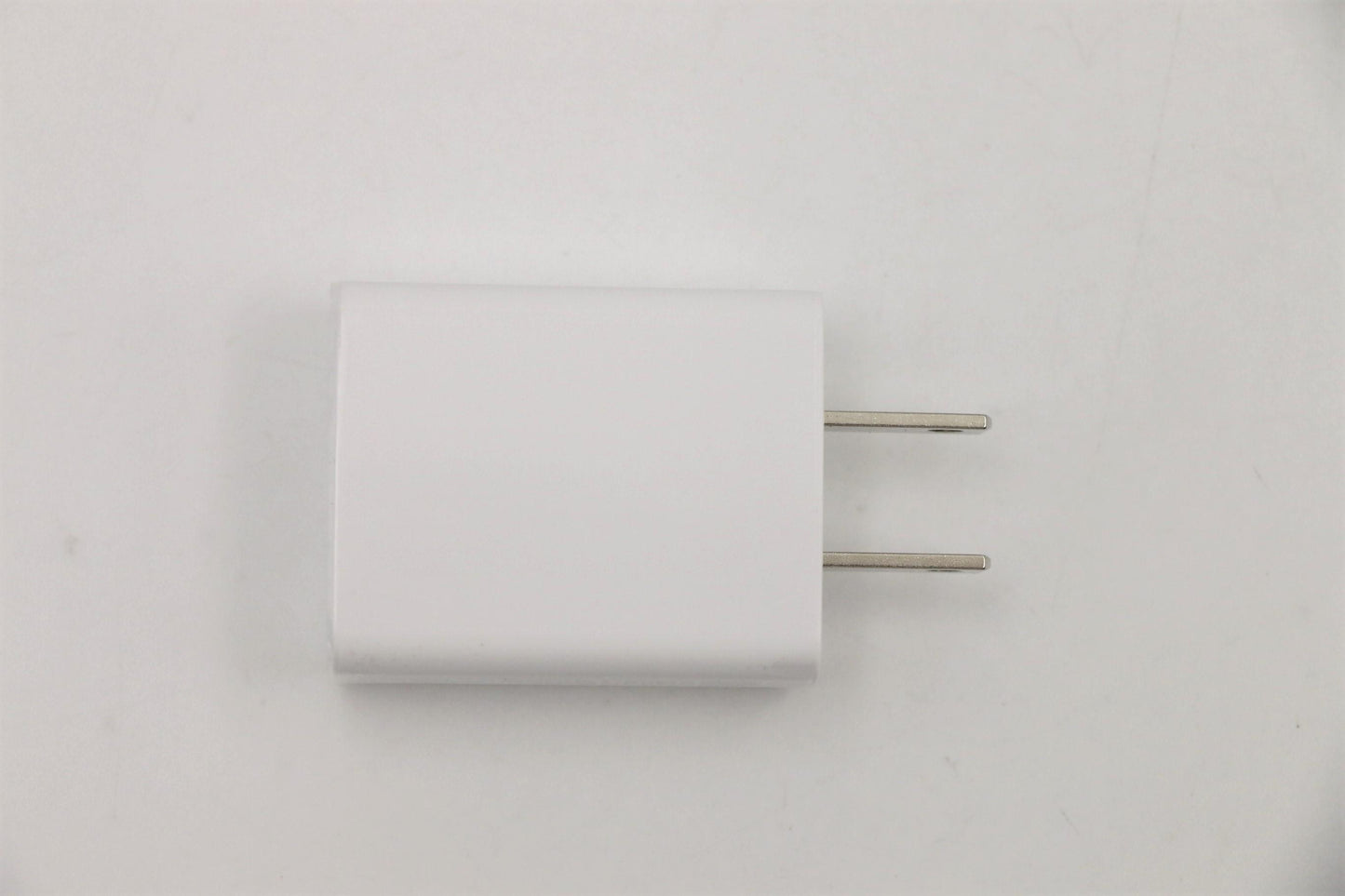 Lenovo Ac Adapter - 5WC0Z34904