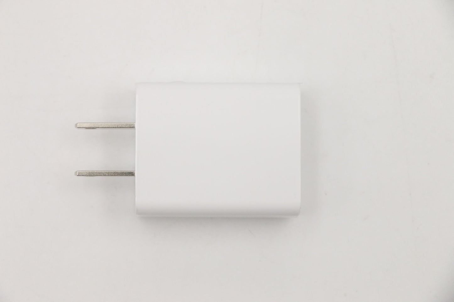 Lenovo Ac Adapter - 5WC0Z34904