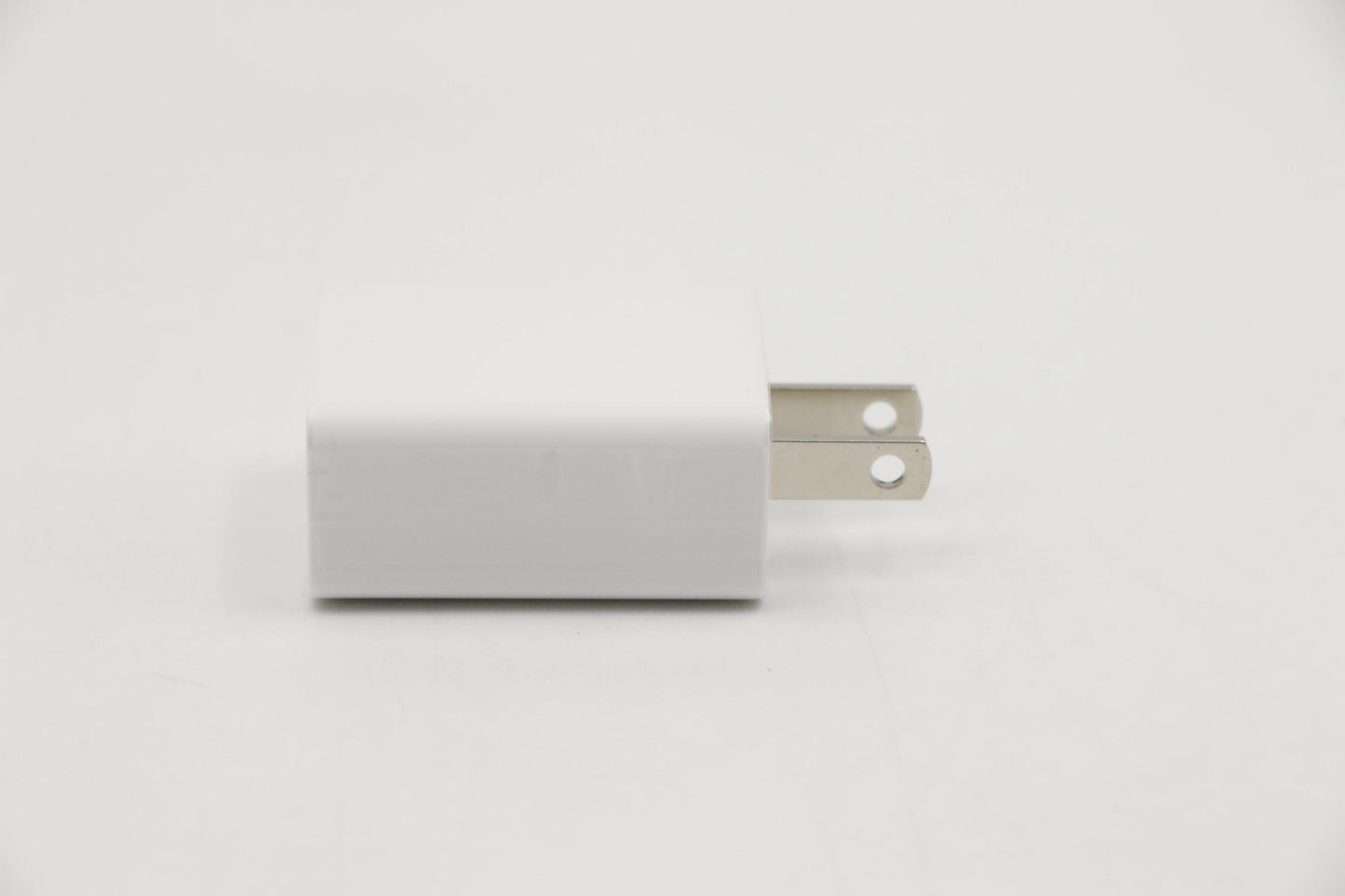 Lenovo Ac Adapter - 5WC0Z34904