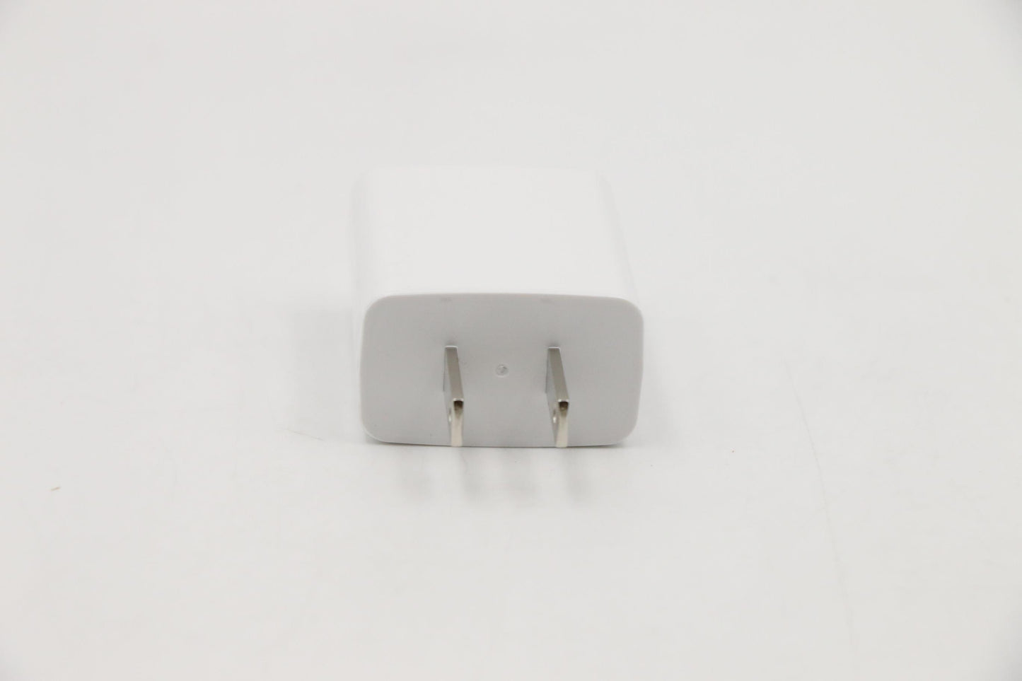 Lenovo Ac Adapter - 5WC0Z34904