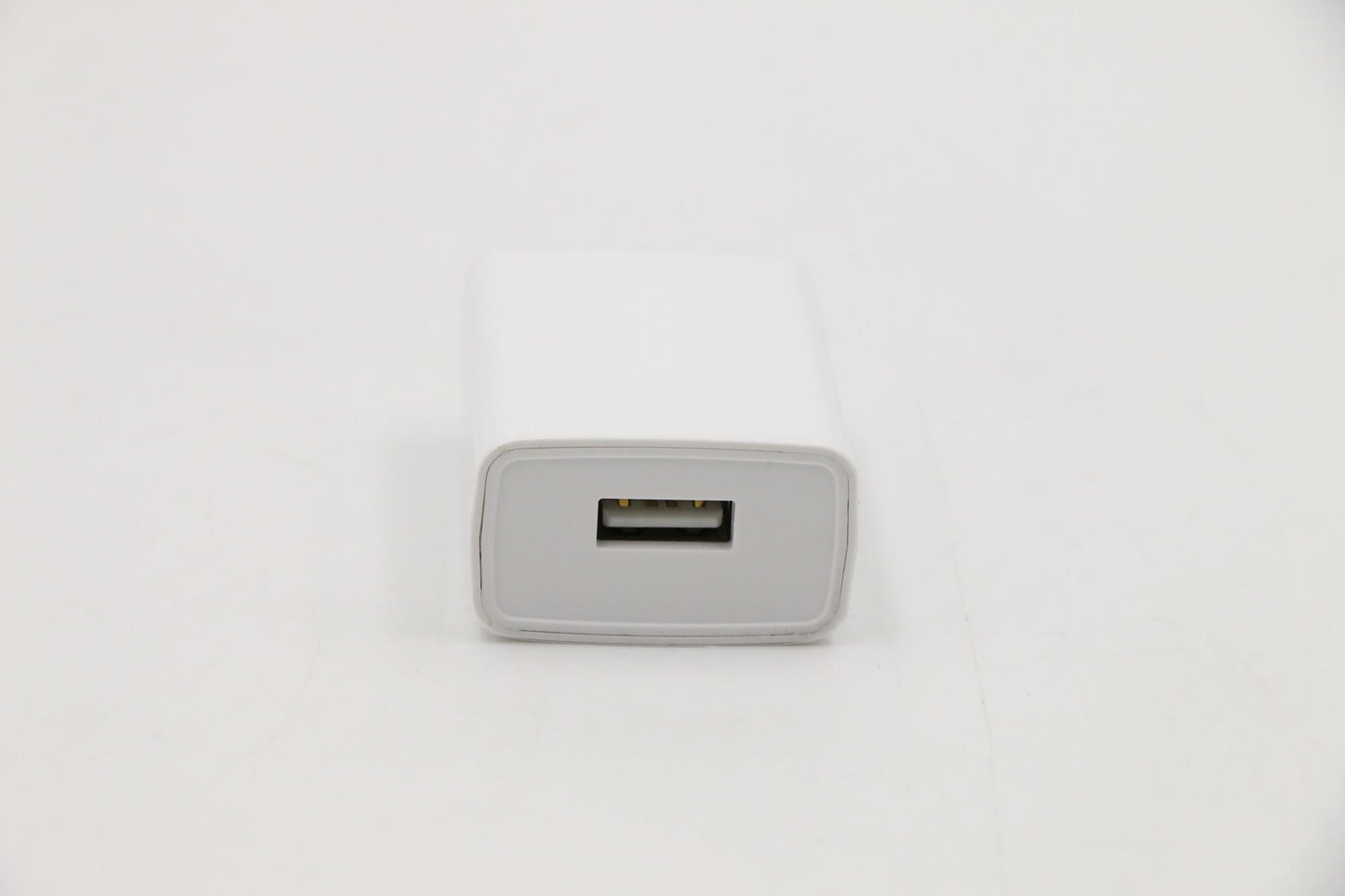 Lenovo Ac Adapter - 5WC0Z34904
