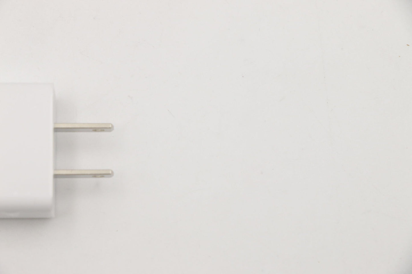Lenovo Ac Adapter - 5WC0Z34904