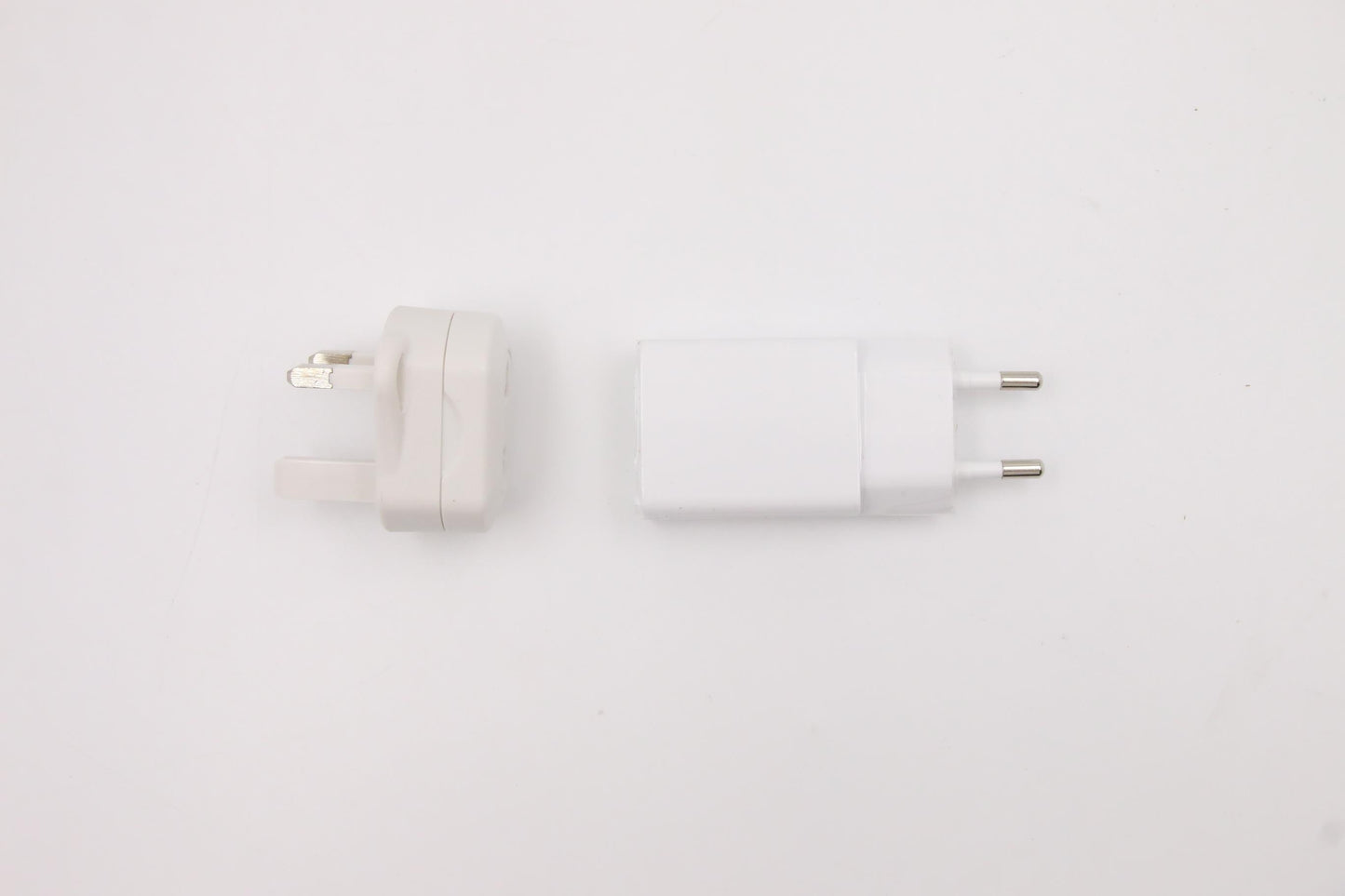 Lenovo Ac Adapter - 5WC0Z42187
