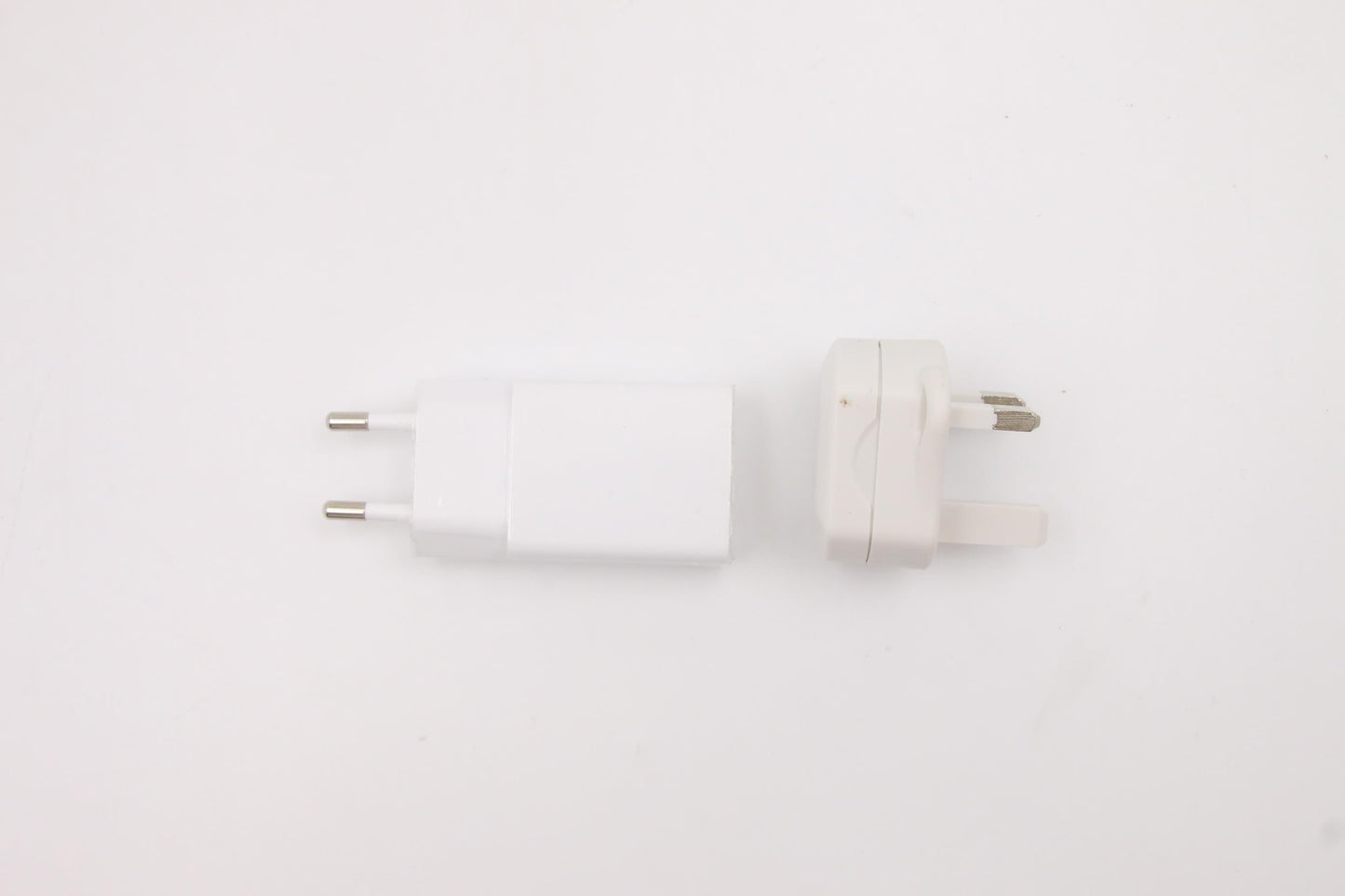 Lenovo Ac Adapter - 5WC0Z42187
