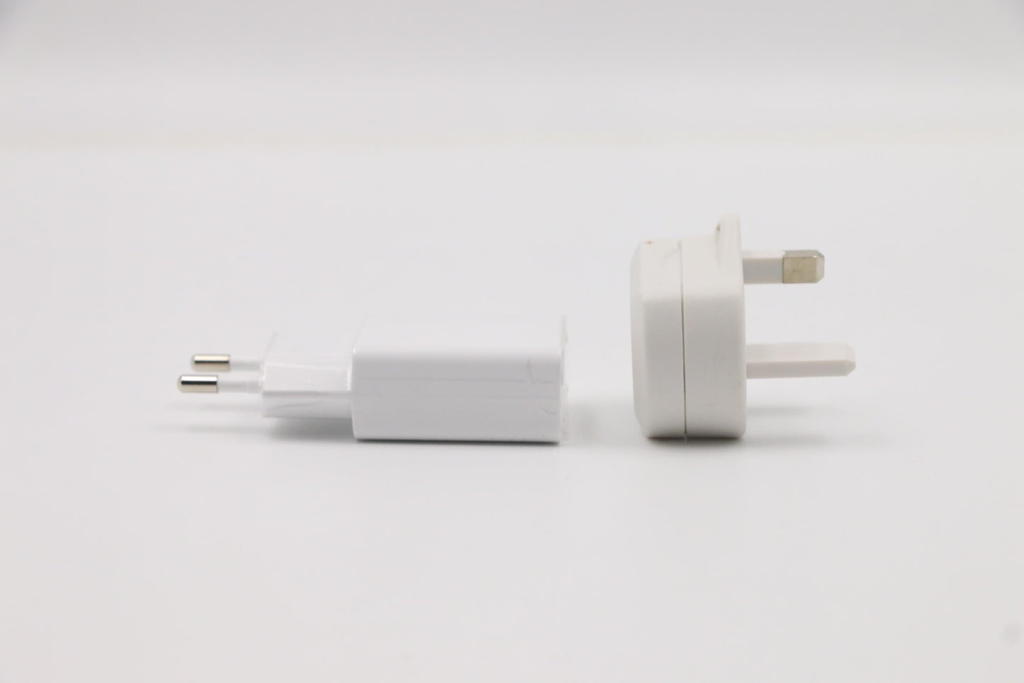 Lenovo Ac Adapter - 5WC0Z42187