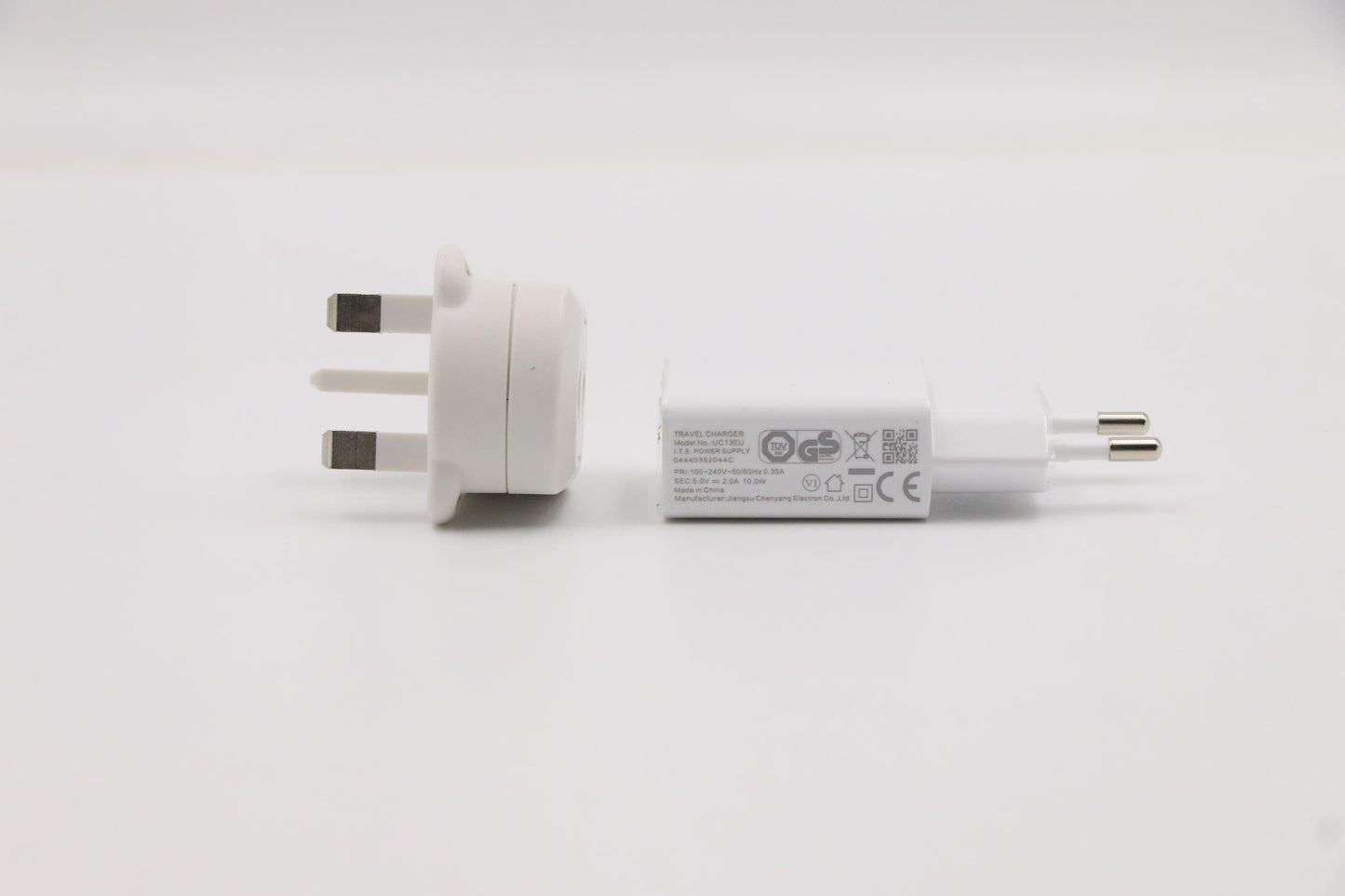 Lenovo Ac Adapter - 5WC0Z42187