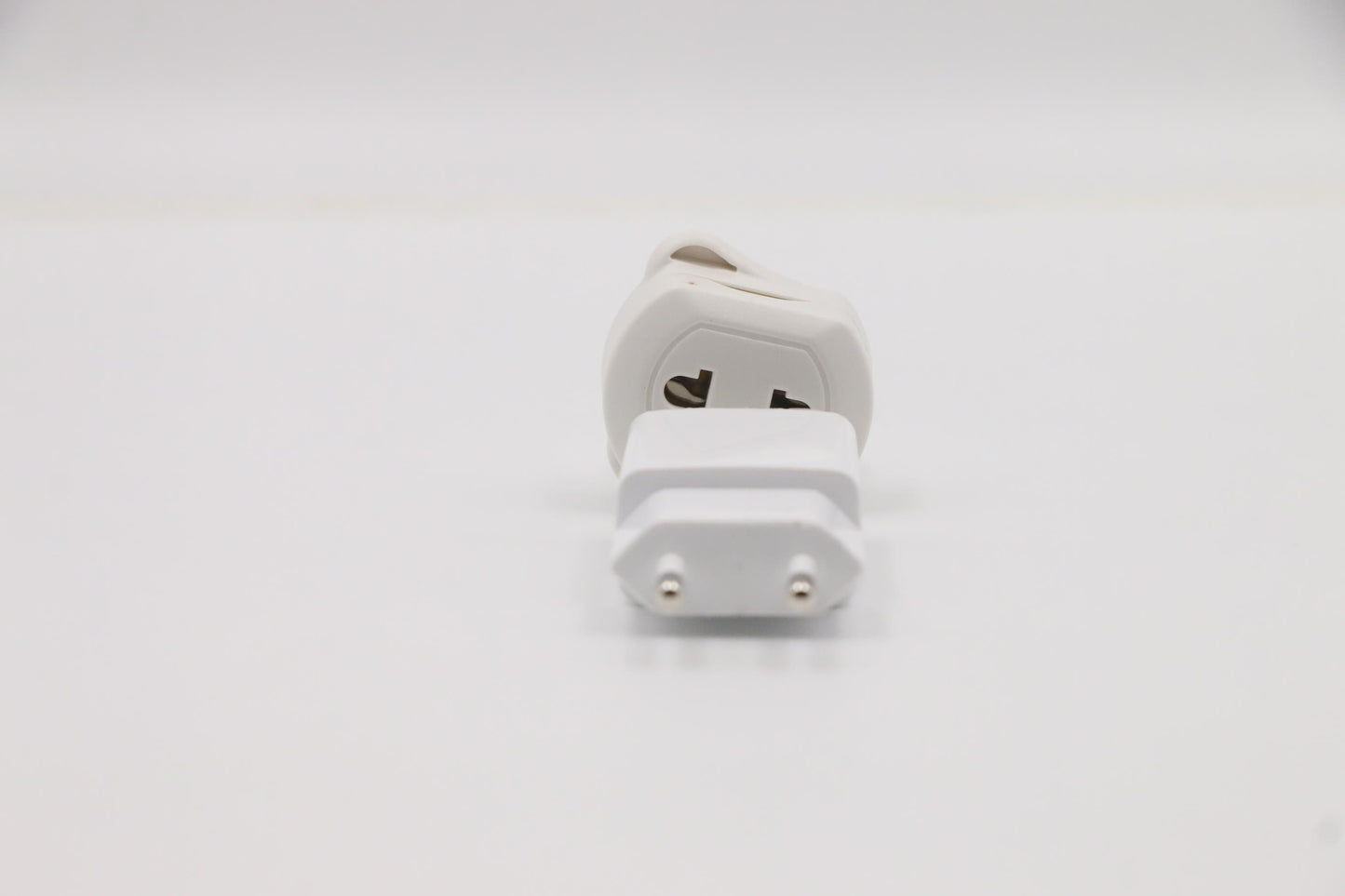 Lenovo Ac Adapter - 5WC0Z42187