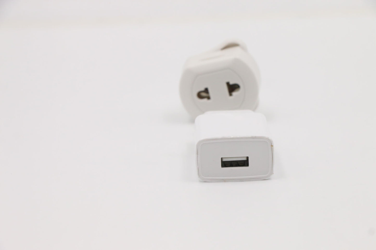 Lenovo Ac Adapter - 5WC0Z42187