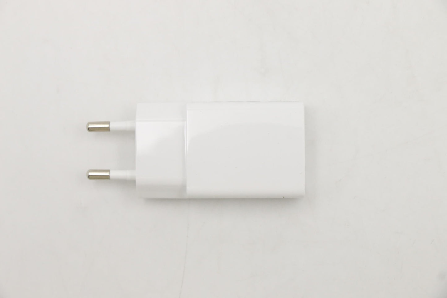 Lenovo Ac Adapter - 5WC0Z42188
