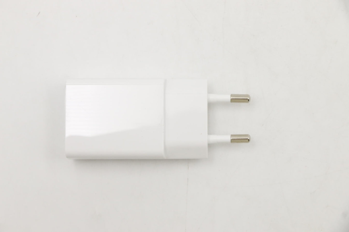 Lenovo Ac Adapter - 5WC0Z42188