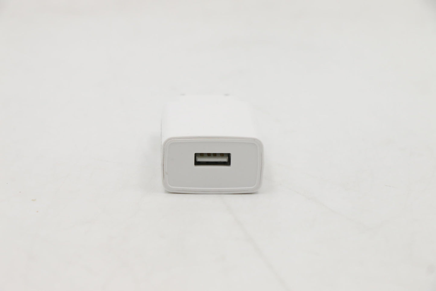 Lenovo Ac Adapter - 5WC0Z42188