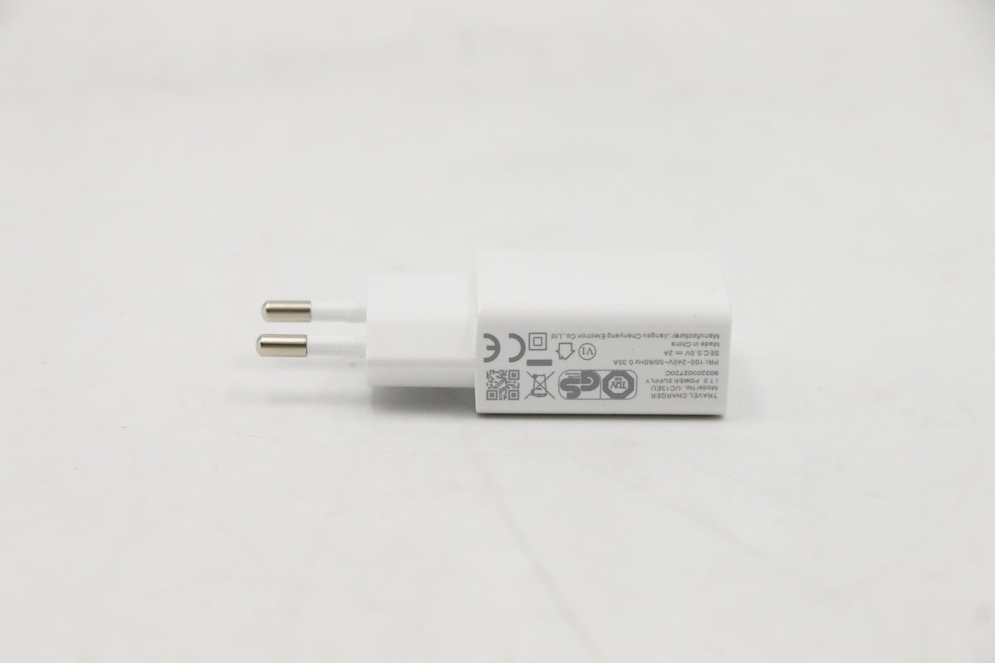 Lenovo Ac Adapter - 5WC0Z42188