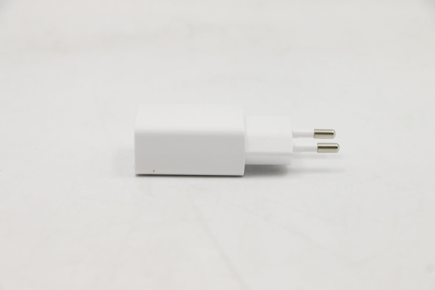 Lenovo Ac Adapter - 5WC0Z42188