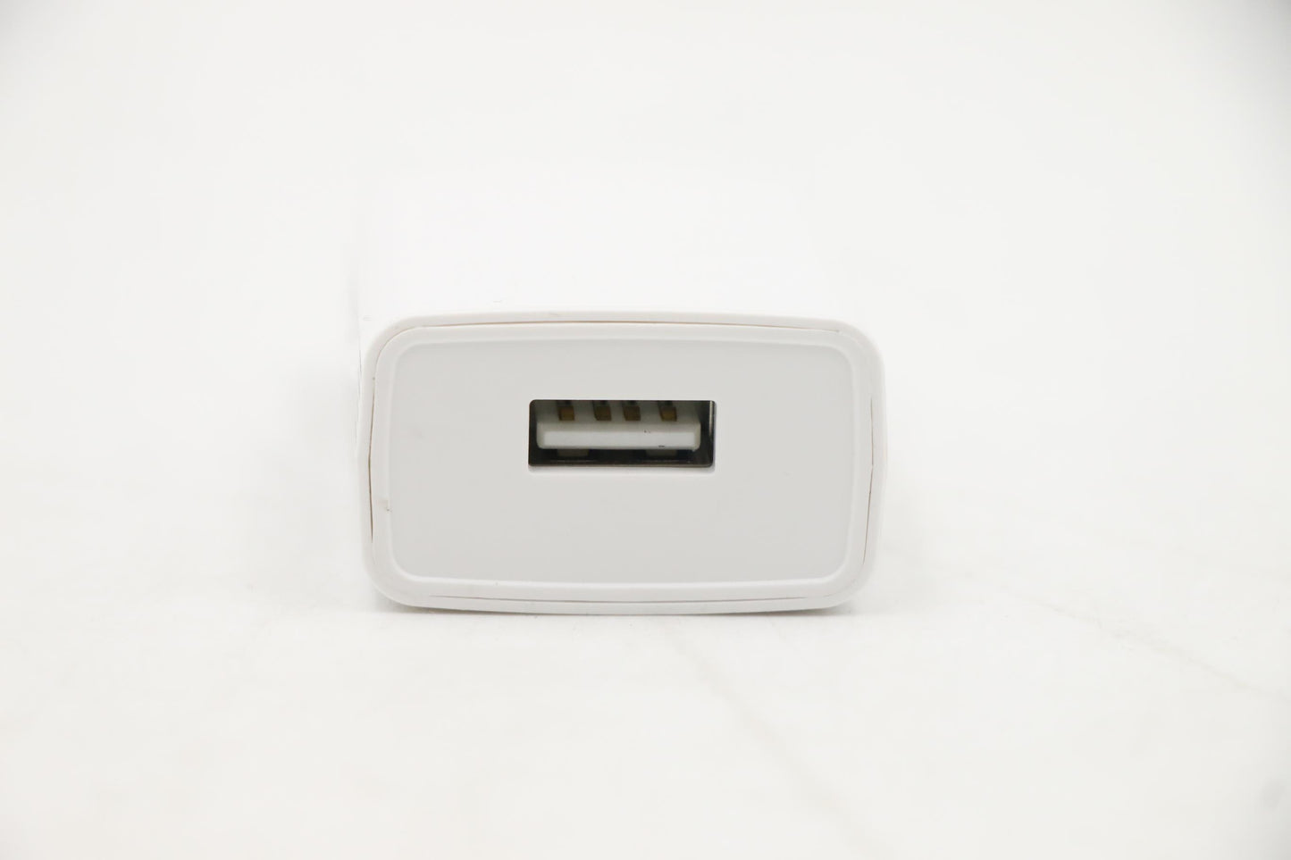 Lenovo Ac Adapter - 5WC0Z42188