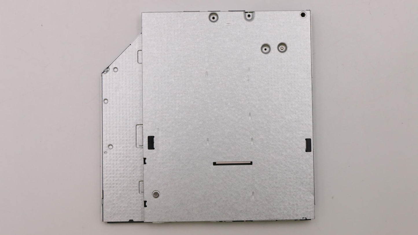 Lenovo Od Optical Drives - 5XA0J30749