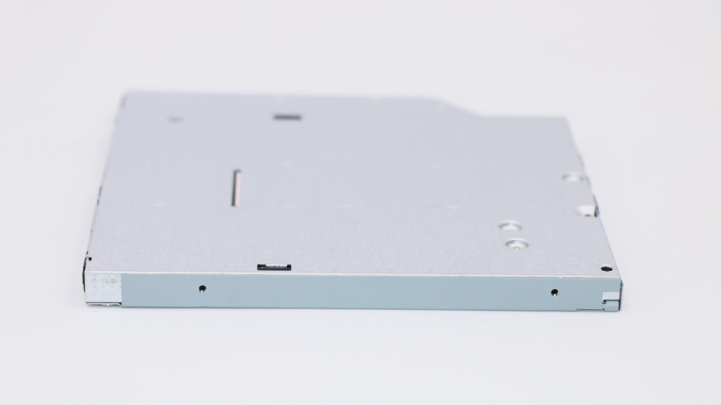 Lenovo Od Optical Drives - 5XA0J30749