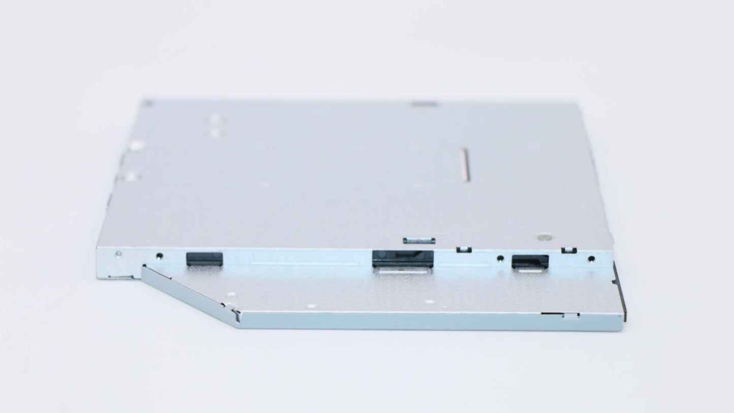 Lenovo Od Optical Drives - 5XA0J30749