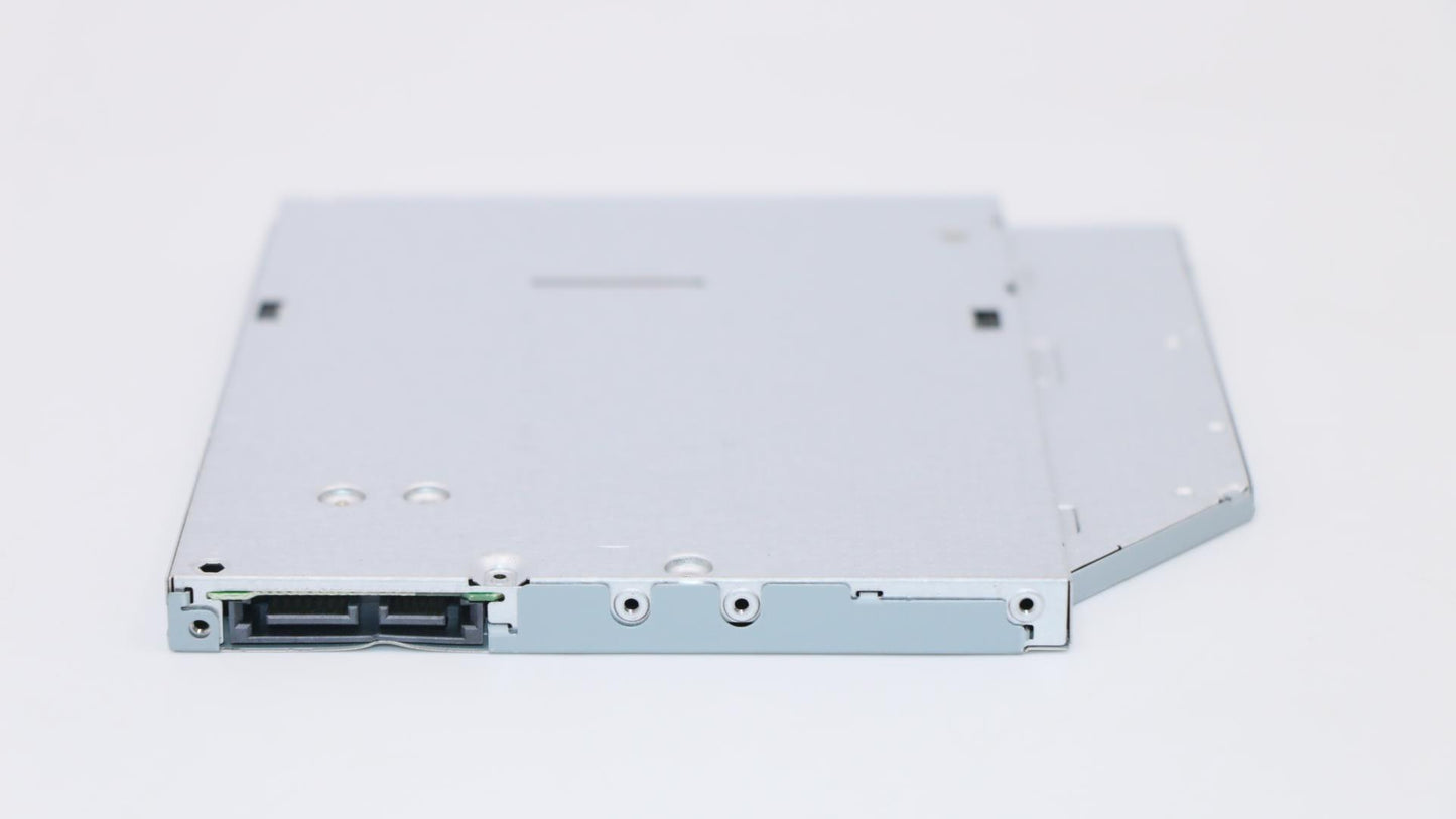 Lenovo Od Optical Drives - 5XA0J30749