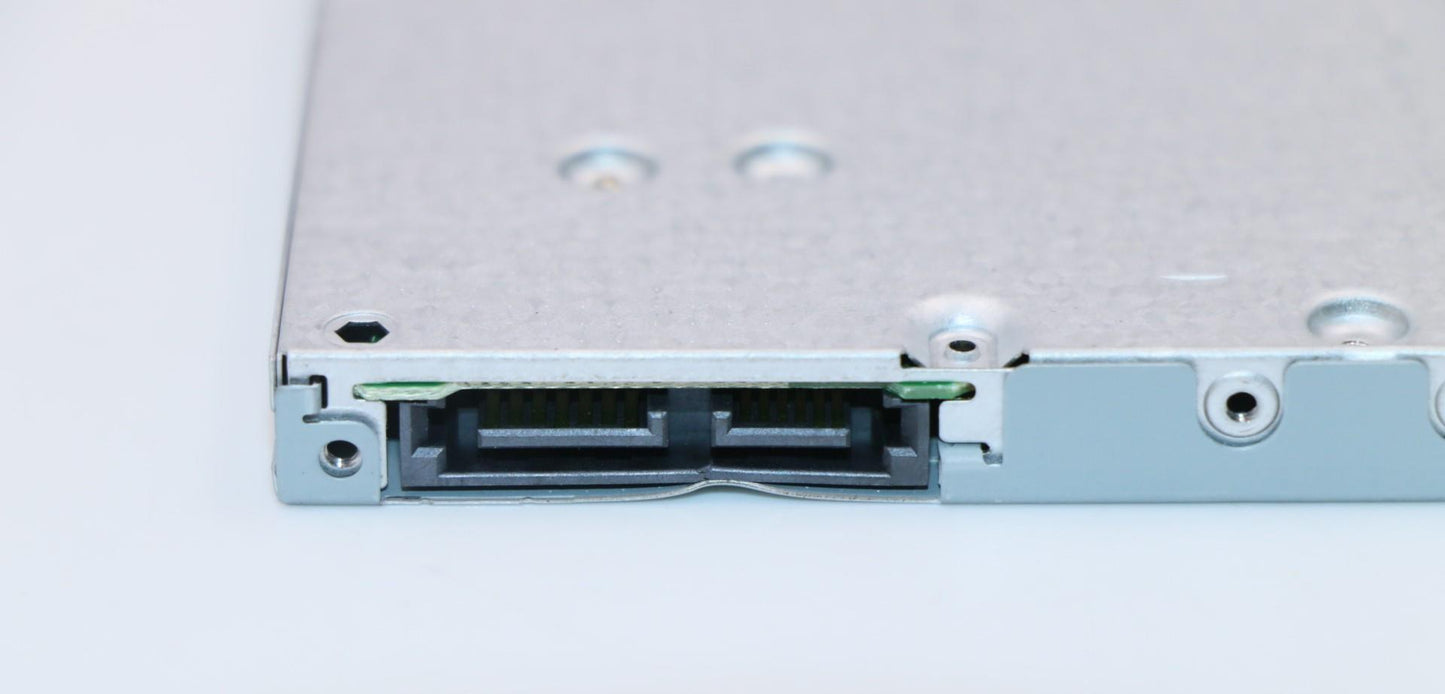 Lenovo Od Optical Drives - 5XA0J30749