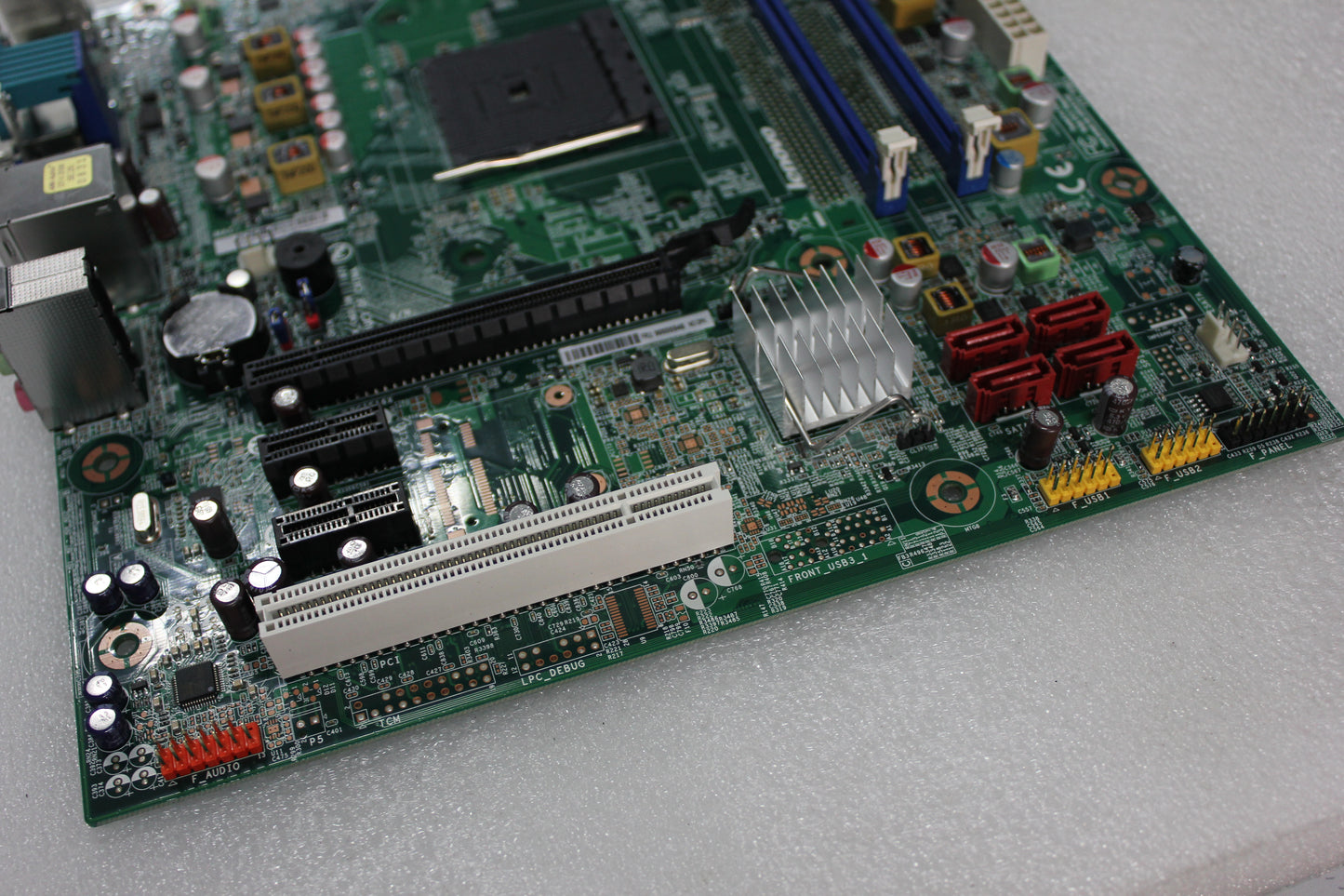 Lenovo Planar - 90005946