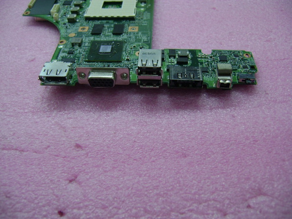 Lenovo 63Y1501 - Part