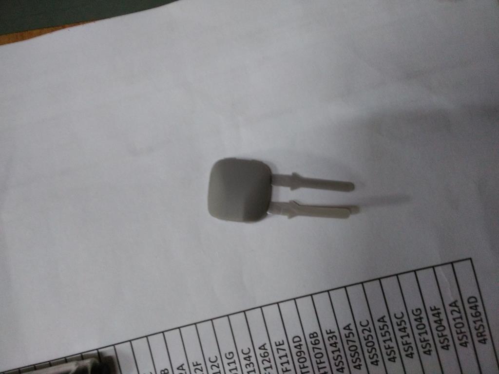 Lenovo Mx Misc External - 90203287