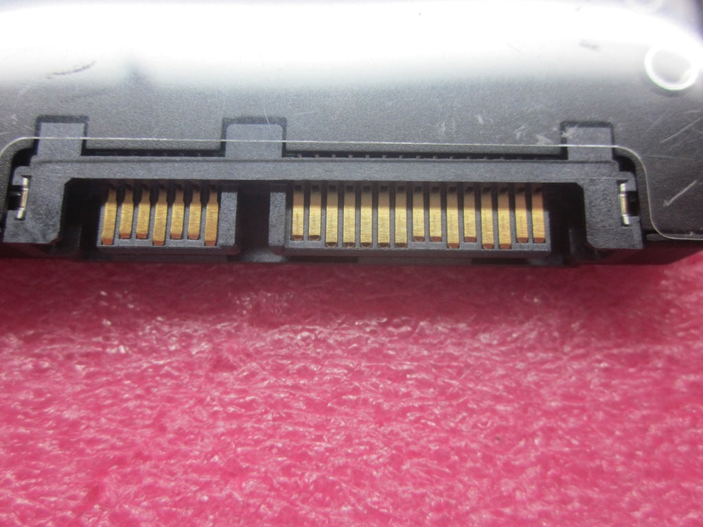 Lenovo 04X1710 - Part