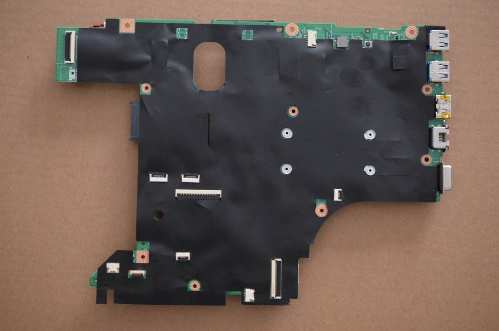 Lenovo Replacement Part - 90002001