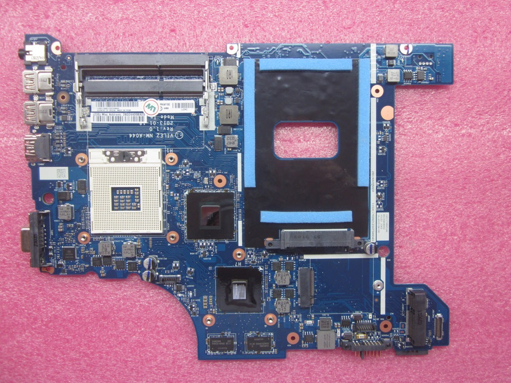 Lenovo Replacement Part - 04Y1303
