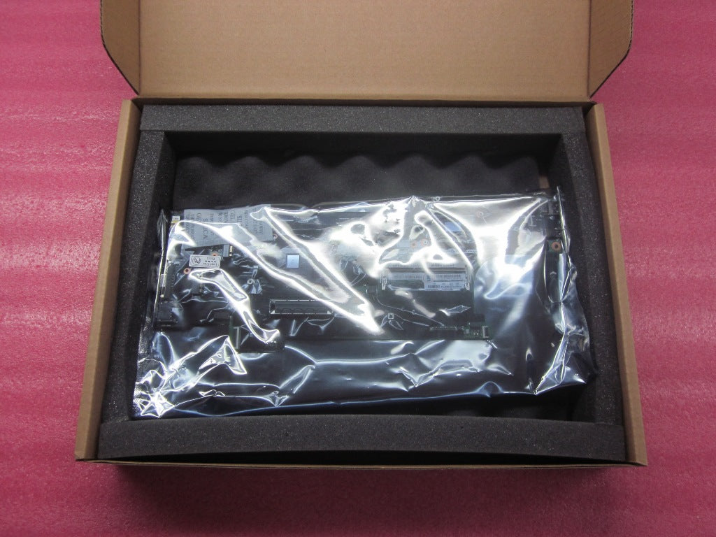 Lenovo Replacement Part - 04X0784