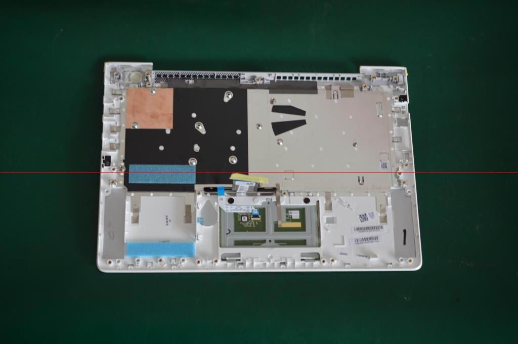 Lenovo Co Covers - 5CB0L45195