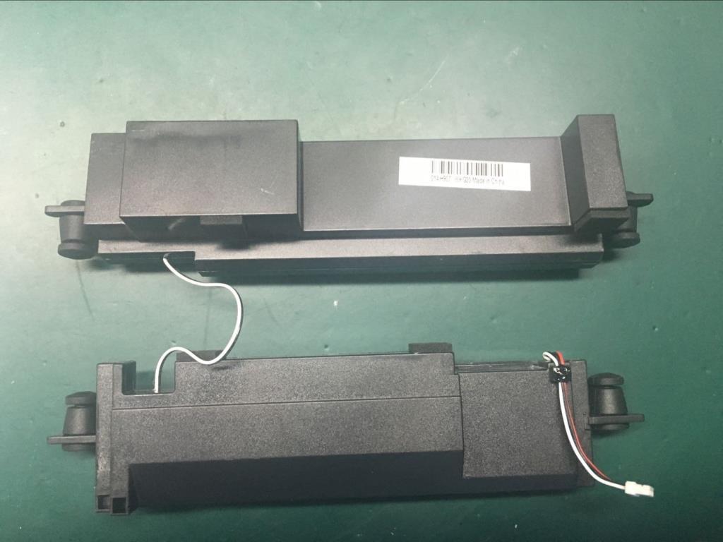 Lenovo Si Speakers Internal - 01AH907