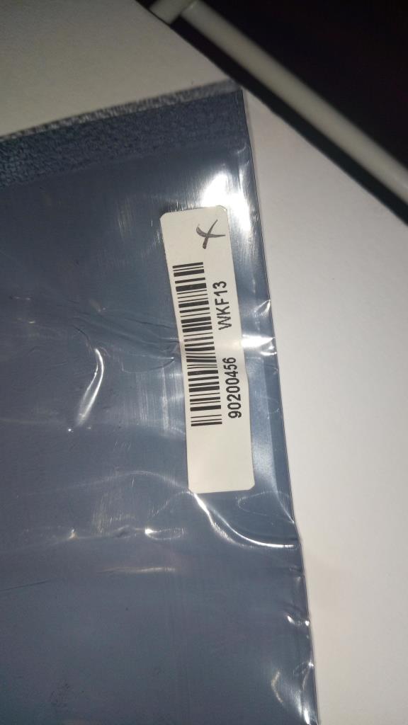 Lenovo Ci Cards Misc Internal - 90200456
