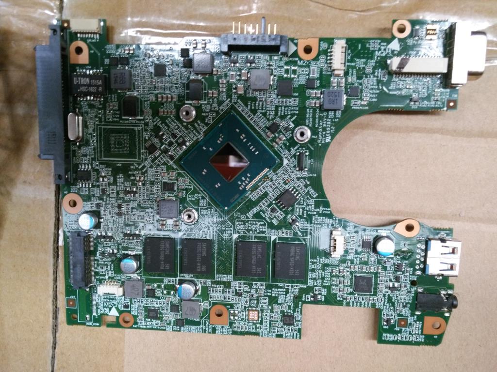 Lenovo Mb - 5B20G97280