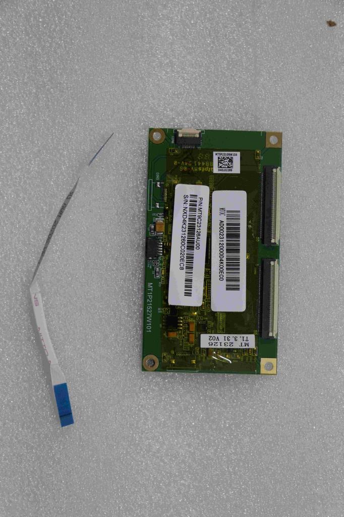 Lenovo 90003248 Ci Cards Misc Internal