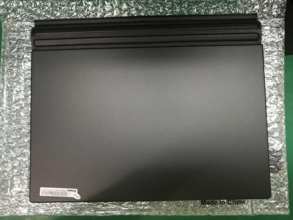 Lenovo Kb Keyboards External - 01AW631