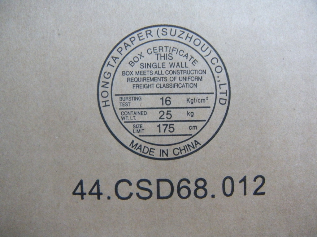 Lenovo Lenovo Part @ - 04W0618