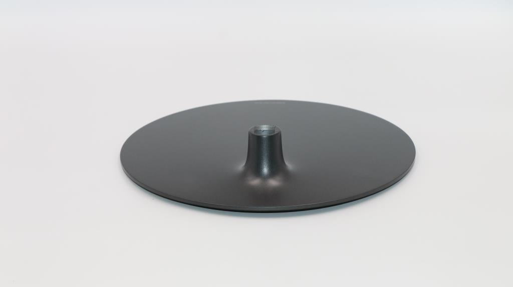 Lenovo Dca70_Stand_Base_Ts_Cx - 01MN171